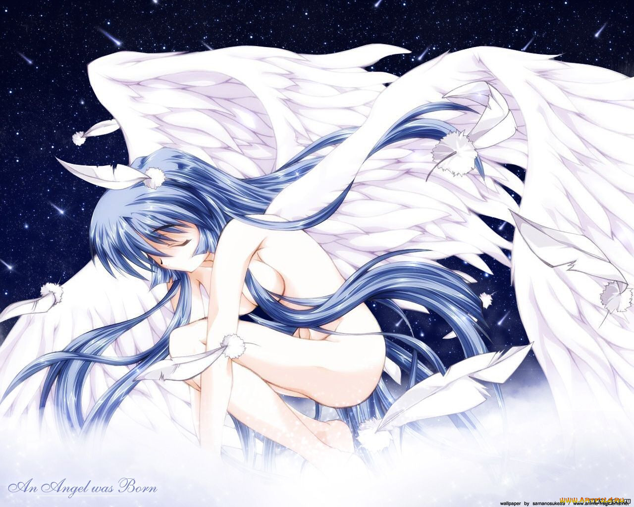 , air